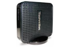 TechniSat SkyStar USB HD