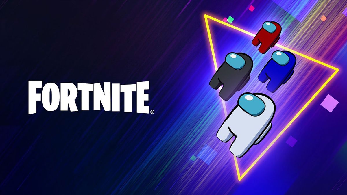 PlayStation Plus players can get a free skin, back bling, and