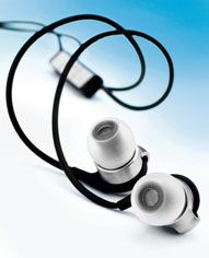 AKG K3003i review | What Hi-Fi?