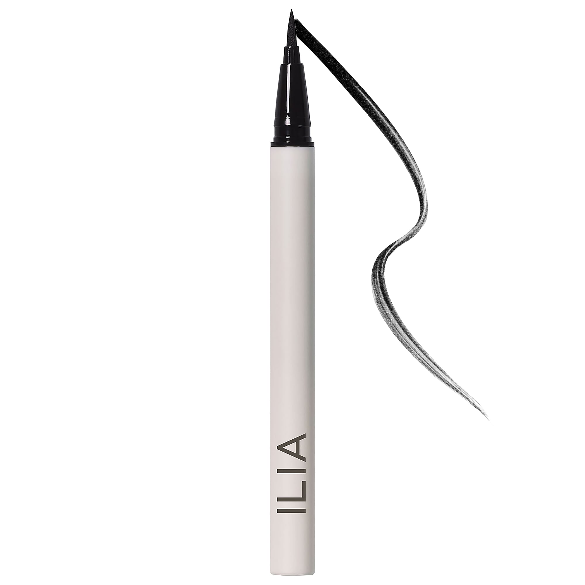 Clean Line Liquid Eyeliner - Midnight Express