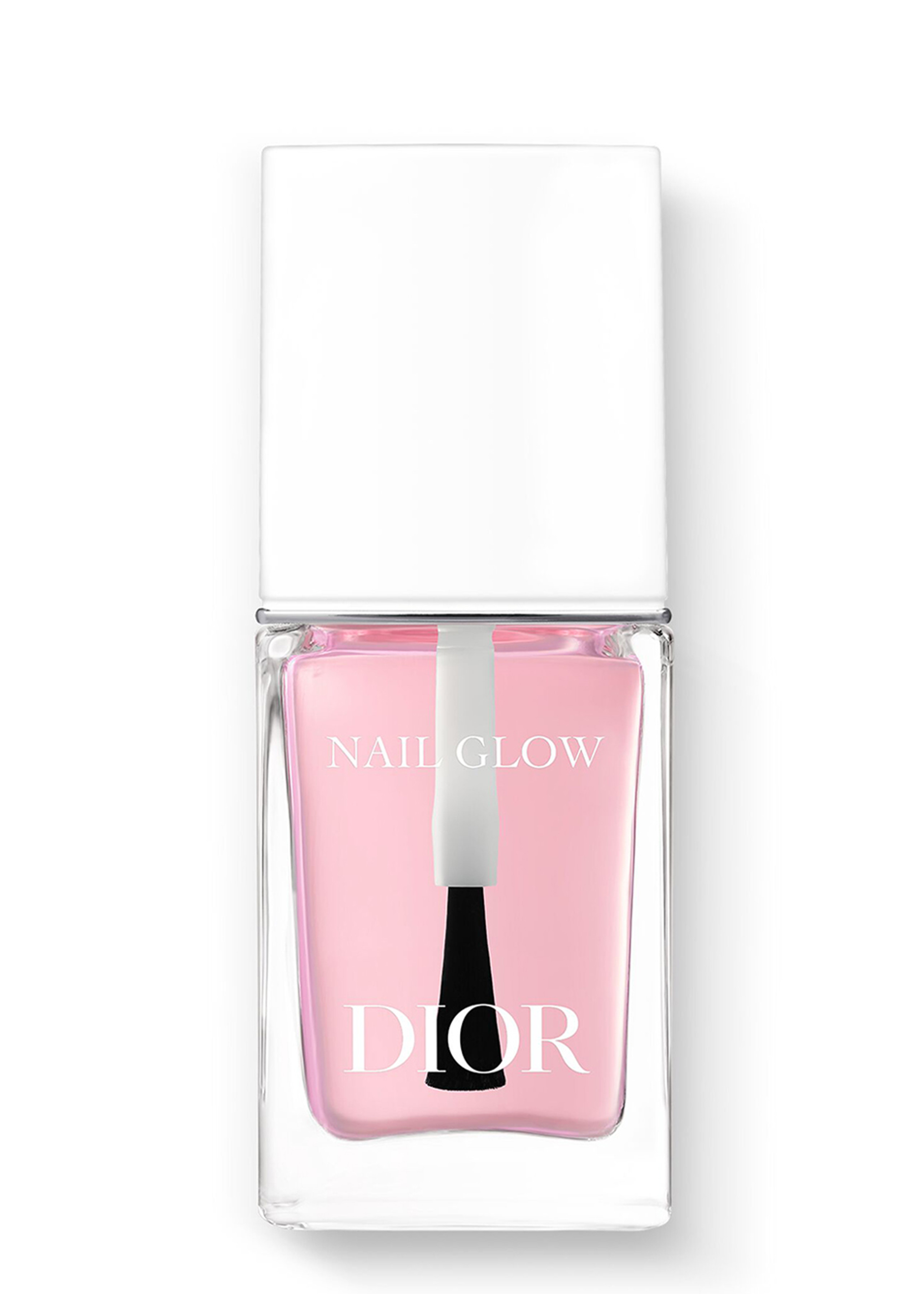 DIOR, Nail Glow Instant French Manicure Effect