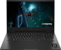 HP Omen 16 w/ RTX 4050: was $1,249 now $879 @ Best Buy