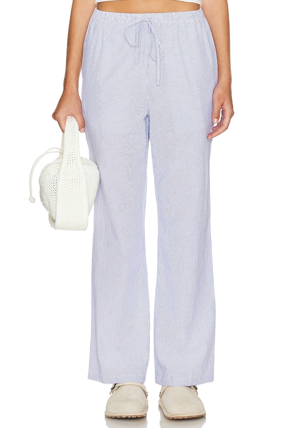 X Revolve Sera Pant