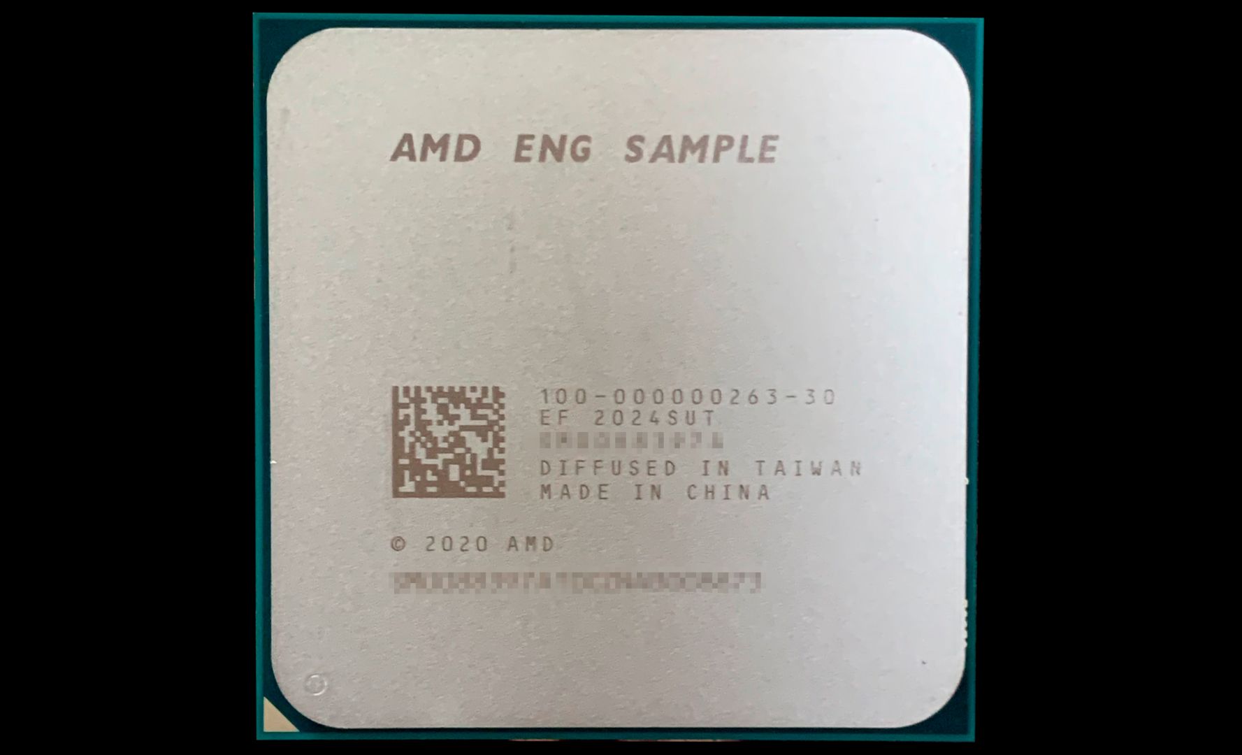www.tomshardware.com