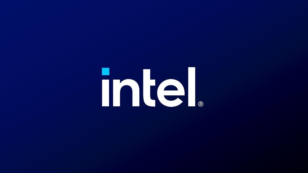 Intel Hot Chips 2026 Wildcat Lake presentation.