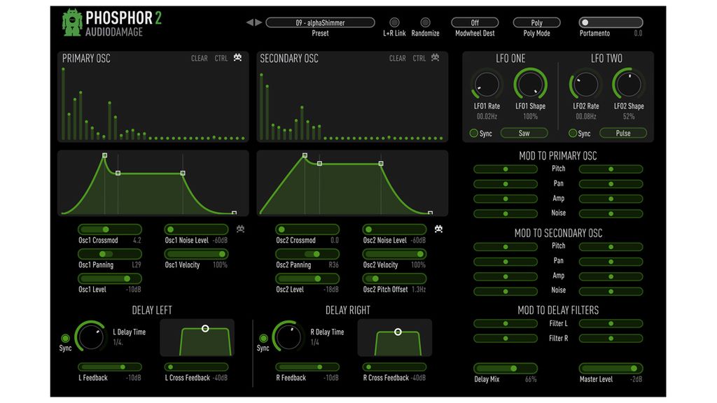 The best new virtual instrument plugins of 2017 MusicRadar