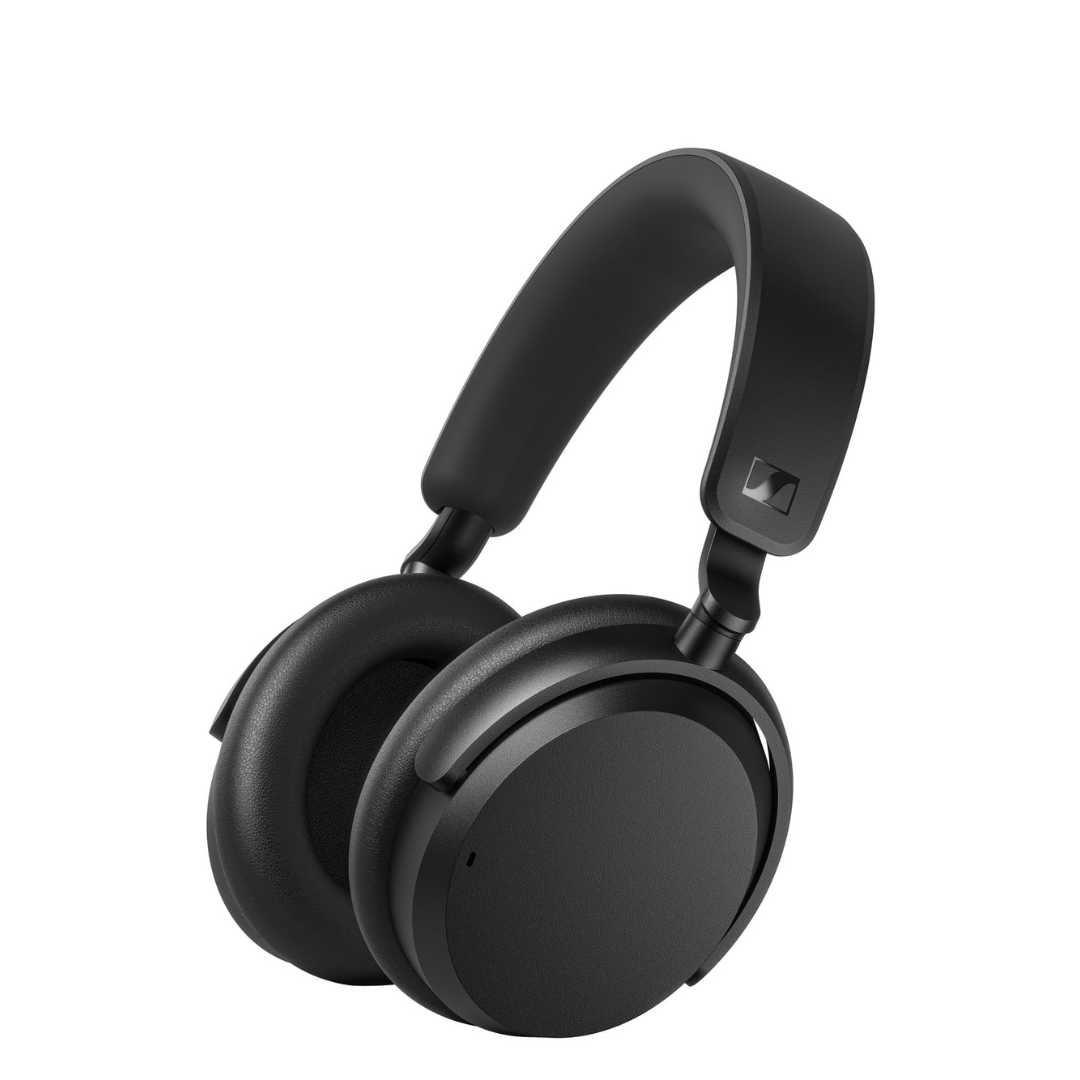 Sennheiser Accentum