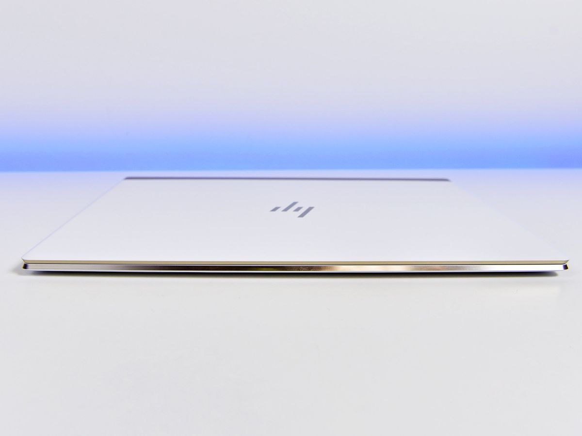 HP Spectre Laptop 13t