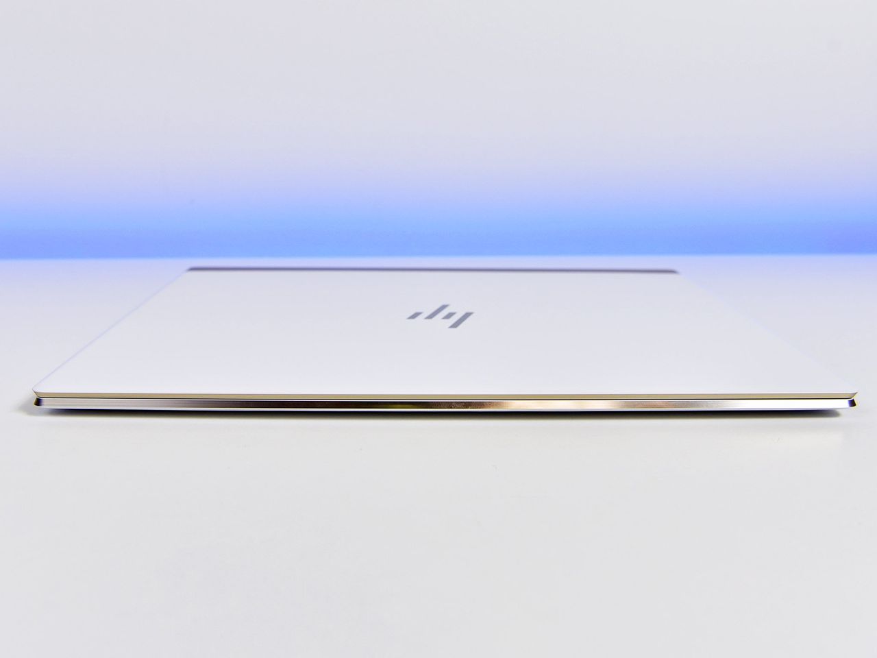 HP Spectre Laptop 13t