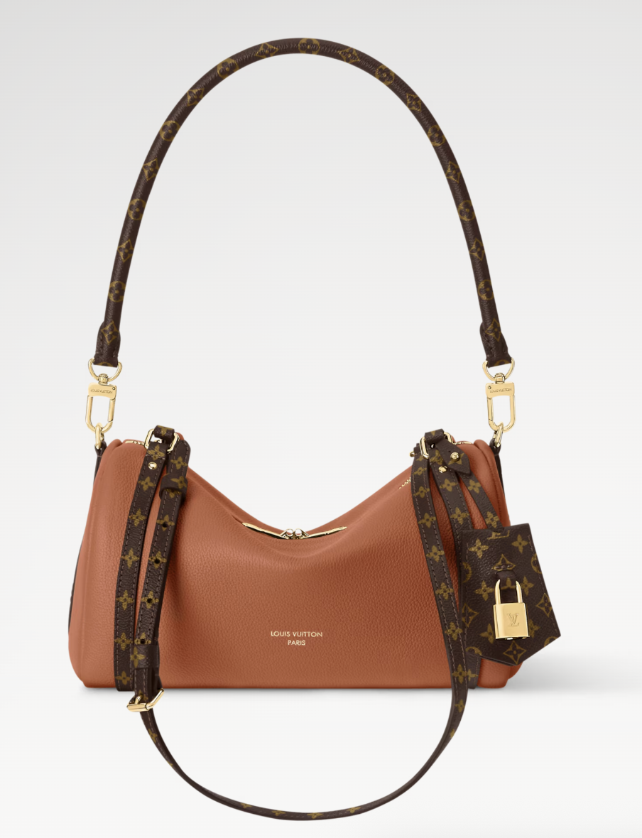 Louis Vuitton, Express PM