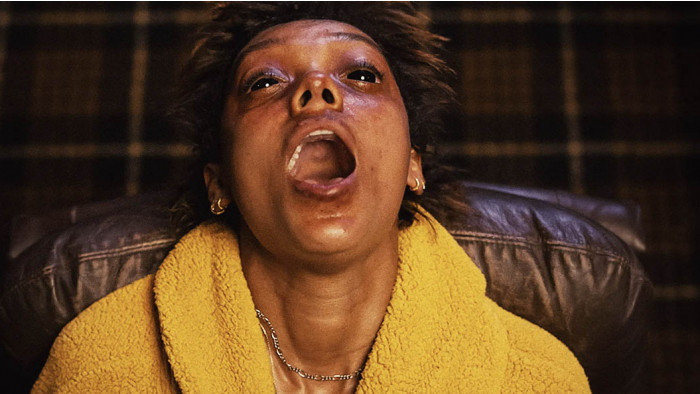 The best movies on Netflix right now