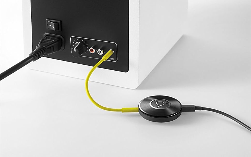 Best Gifts For Music Lovers 2018 Unique And Affordable Gift Ideas