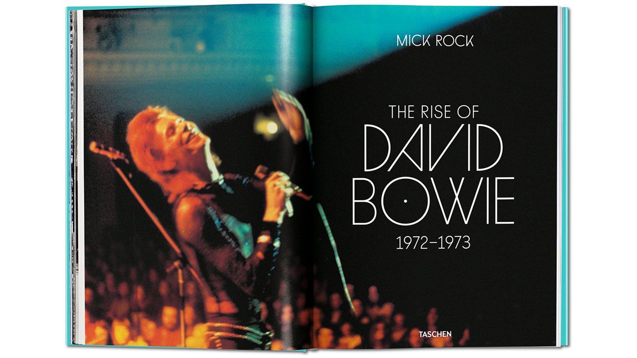 fo-rock_david_bowie_trade-image_03_45306.jpg