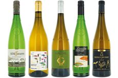 Picpoul de Pinet