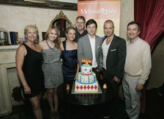 Schmooze Photo Gallery_3.jpg