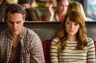 Irrational Man Joaquin Phoenix Emma Stone.jpg