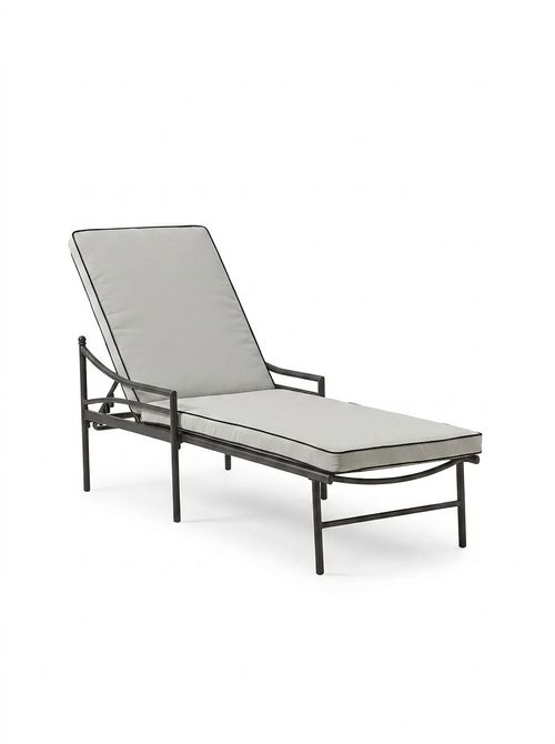Windsor Lounger