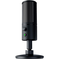 Razer Seiren X USB microphone: $99.99