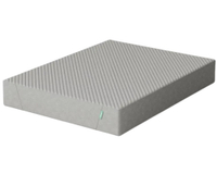 5. Siena Memory Foam Mattress | Was from $499 Now from $199 (save $300) at Siena