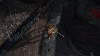 How to find Redmane Painting location in Elden Ring