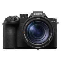 Sony RX10 V Sony RX10 V