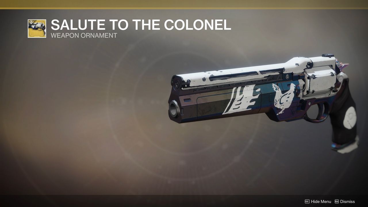 Ace of Spades