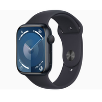 Apple Watch Series 9