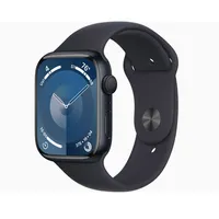 Apple Watch Series 9
