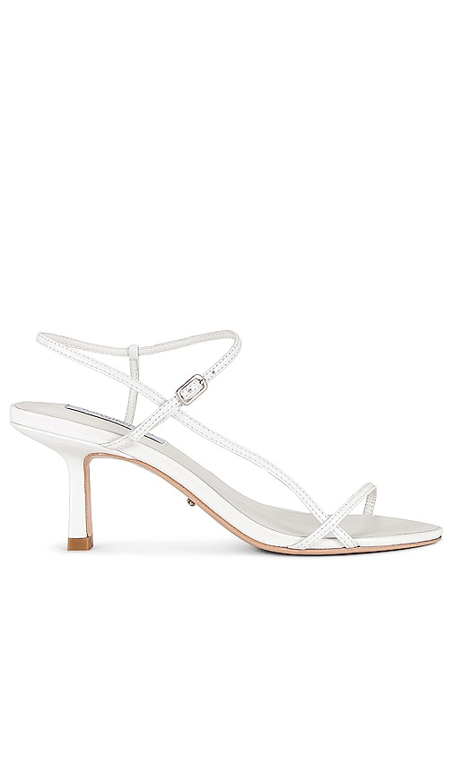Caprice Heel