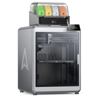 Creality  K2 Plus