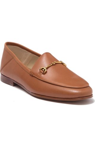 Sam Edelman, Loraine Bit Loafer