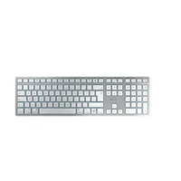 Cherry Wireless Mac Keyboard