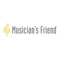 Musicians Friend: Up to 50% off