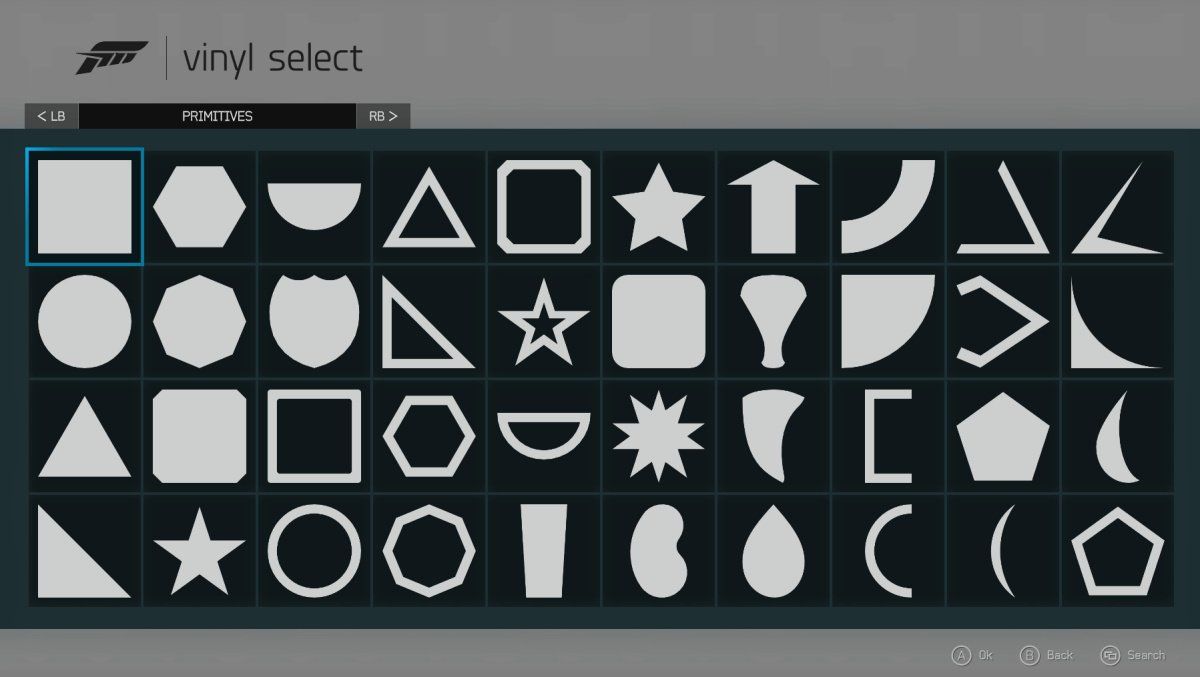 How to get and apply custom decals in Forza Motorsport 6 Windows Central
