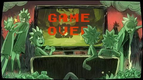 rick and morty season 1 download google drive rick and morty season 1 download google drive