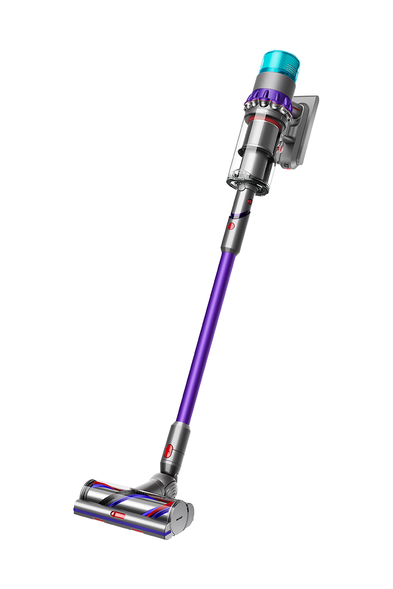 Dyson