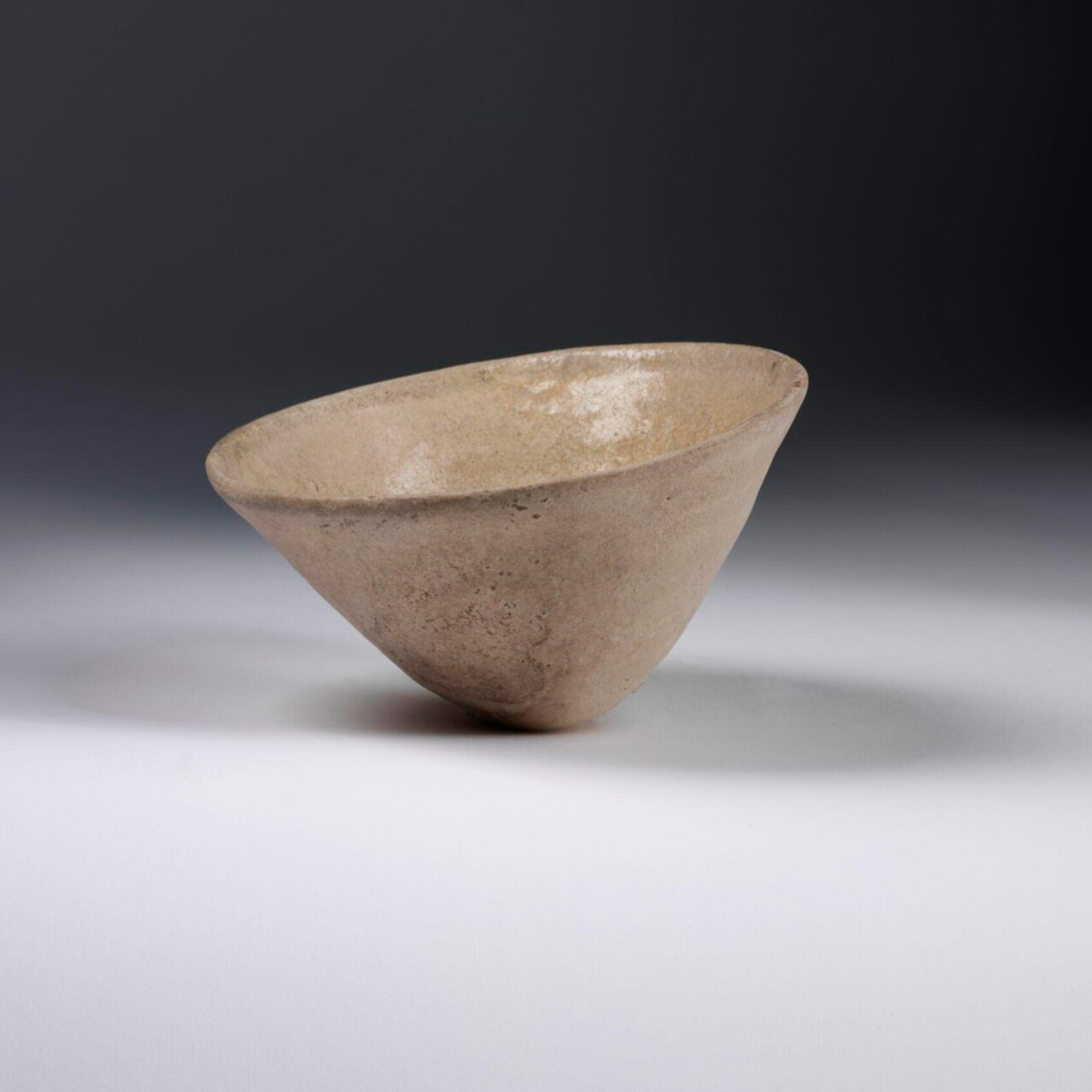 V&A Storehouse objects