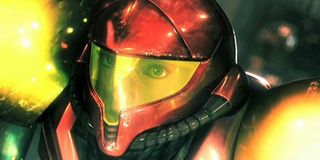 Metroid