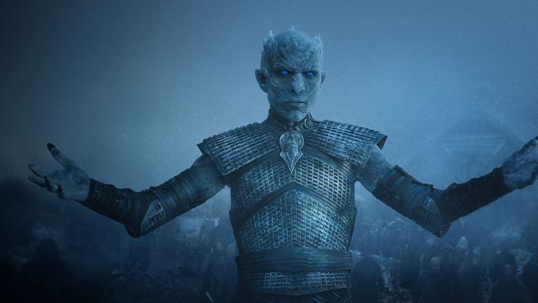 watch game of thrones season 8 online stream