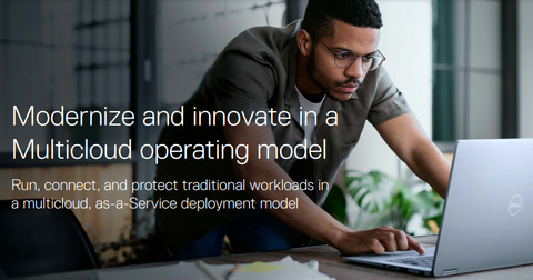 Linux Mint vs Ubuntu: Which one is better? | ITPro