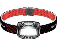 Pannlampa | 169 kronor hos Amazon Pannlampa | 169 kronor hos Amazon