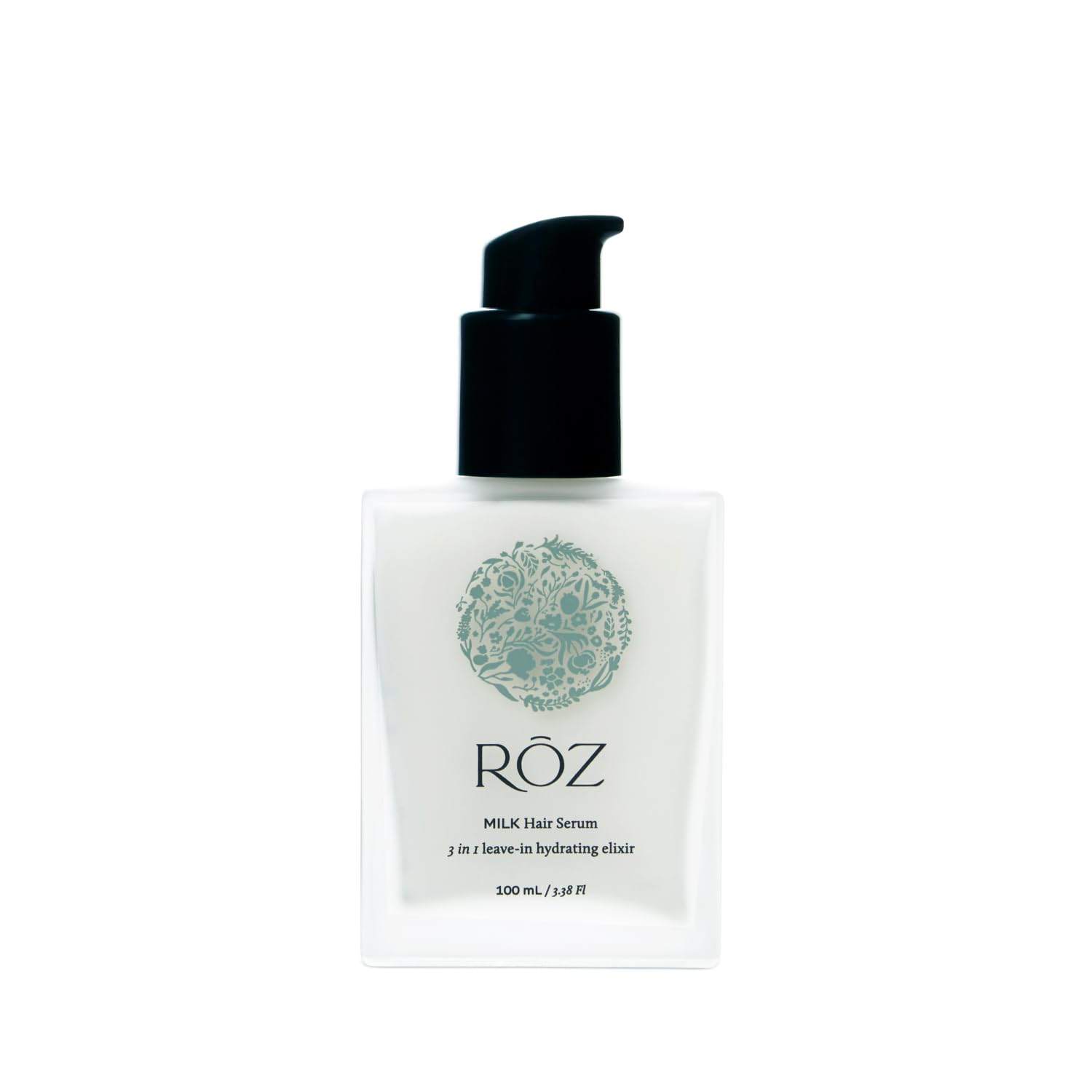 R&amp;#332;Z, Leave-In Conditioner