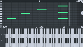 FL Studio goes mobile!