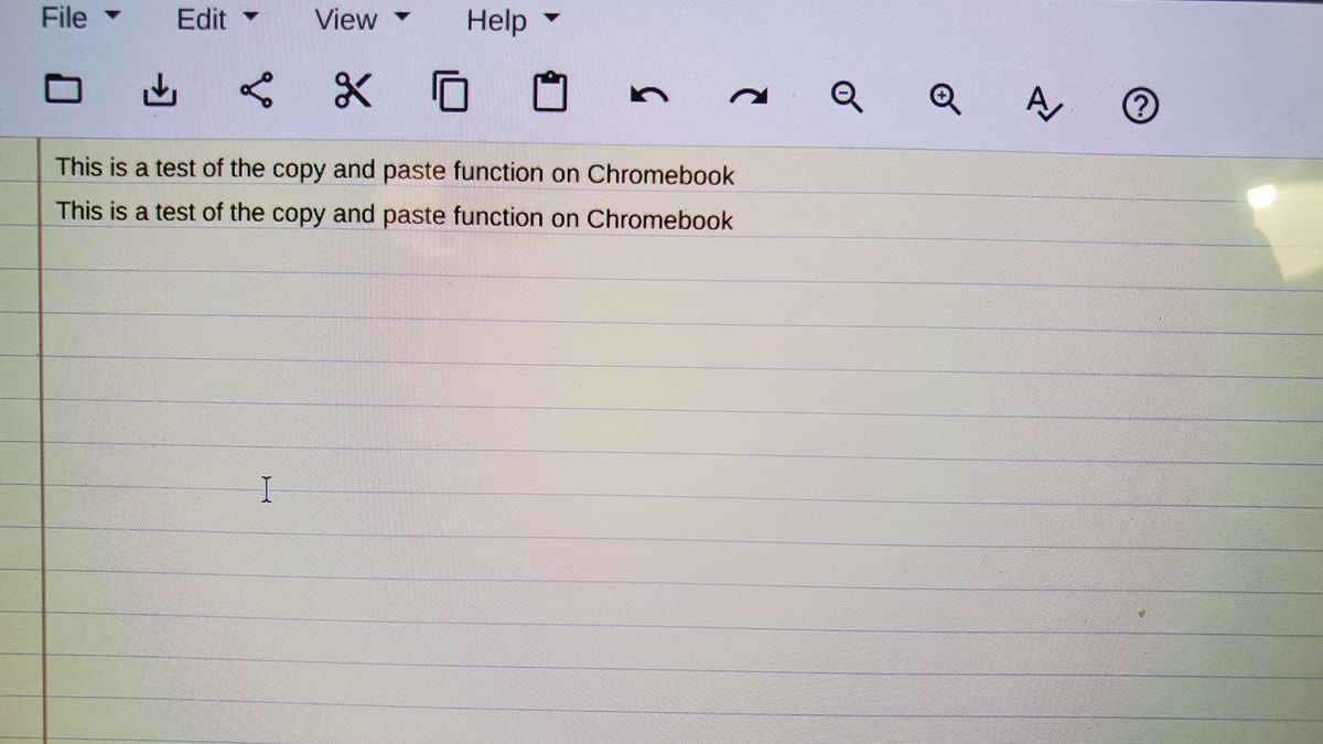 how-to-copy-and-paste-on-a-chromebook-techradar