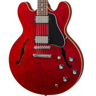 Gibson USA ES-335