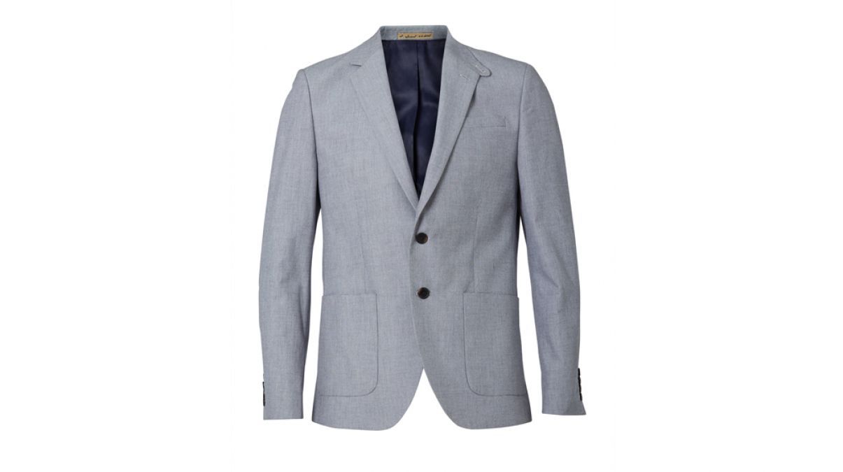 Blazers