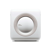 Coway air purifier sale: save up to 40% @ Coway