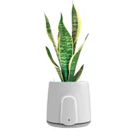 VITESY NATEDE SMART Air Purifier VITESY NATEDE SMART Air Purifier