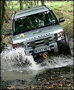 offroadingbdmain.jpg