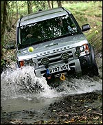 offroadingbdmain.jpg